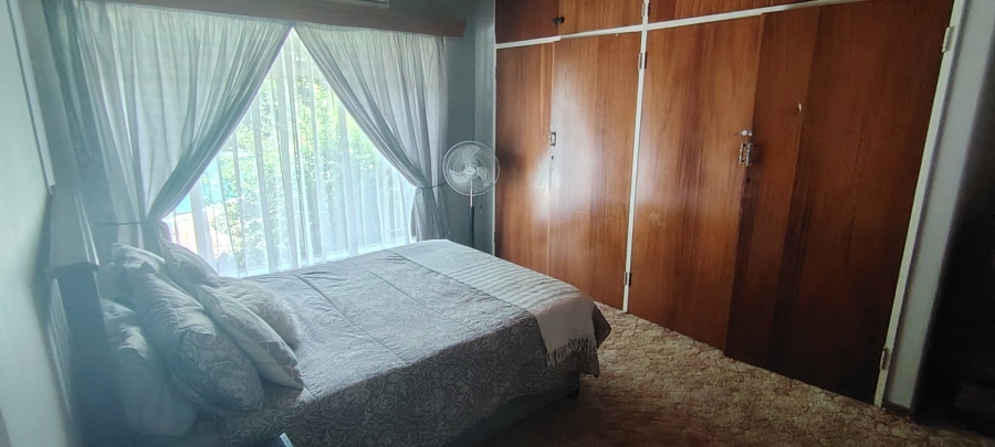 2 Bedroom Property for Sale in Wilkoppies North West